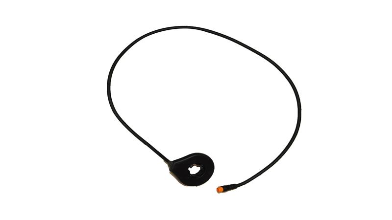 PEDAL SENSÖRÜ ( 1S )